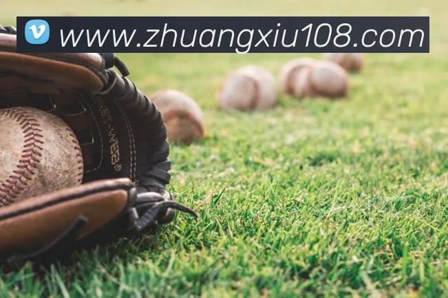 欧宝手机网页版APP 高清赛事图